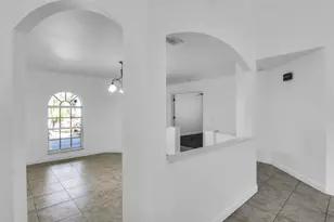 1522 SW Medley Ln, Port Saint Lucie, FL 34953 - Photo 9