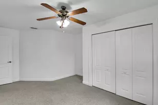 1522 SW Medley Ln, Port Saint Lucie, FL 34953 - Photo 33