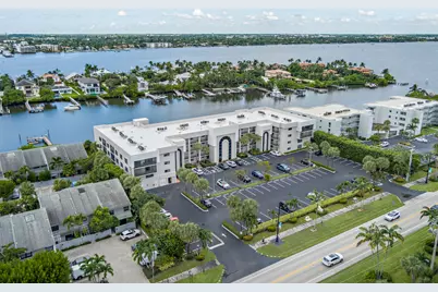 3525 S Ocean Boulevard, Unit #111, South Palm Beach, FL 33480 - Photo 17