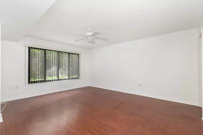 3525 S Ocean Boulevard, Unit #111, South Palm Beach, FL 33480 - Photo 9