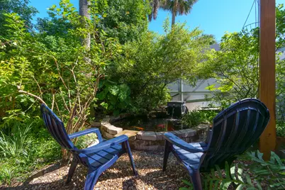 1034 Salmon Isle, Greenacres, FL 33413 - Photo 31