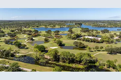 1034 Salmon Isle, Greenacres, FL 33413 - Photo 39