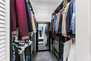 1034 Salmon Isle, Greenacres, FL 33413 - Photo 27