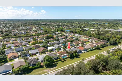 1034 Salmon Isle, Greenacres, FL 33413 - Photo 37