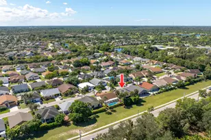 1034 Salmon Isle, Greenacres, FL 33413 - Photo 37