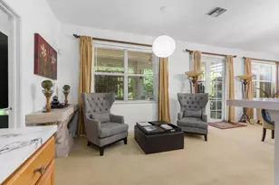1034 Salmon Isle, Greenacres, FL 33413 - Photo 17