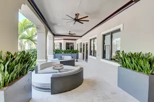 16892 Strasbourg Ln, Delray Beach, FL 33446 - Photo 141