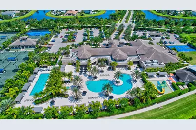 16892 Strasbourg Lane, Delray Beach, FL 33446 - Photo 137