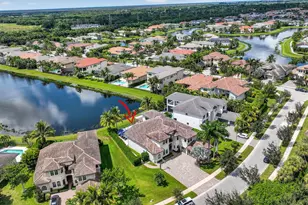 16892 Strasbourg Ln, Delray Beach, FL 33446 - Photo 93