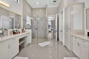 16892 Strasbourg Ln, Delray Beach, FL 33446 - Photo 31