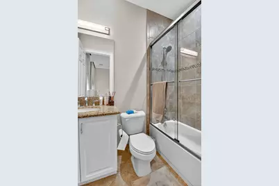 16892 Strasbourg Lane, Delray Beach, FL 33446 - Photo 35