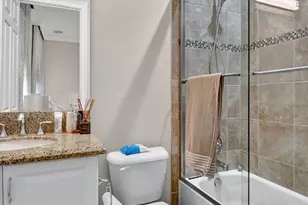 16892 Strasbourg Ln, Delray Beach, FL 33446 - Photo 35