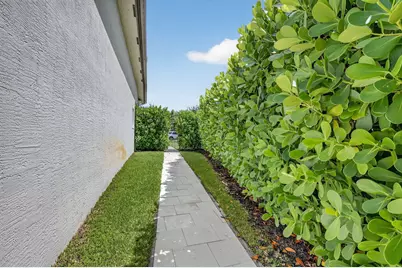 16892 Strasbourg Lane, Delray Beach, FL 33446 - Photo 71