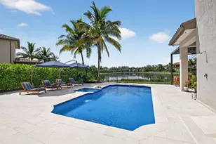 16892 Strasbourg Ln, Delray Beach, FL 33446 - Photo 69