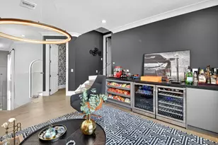 16892 Strasbourg Ln, Delray Beach, FL 33446 - Photo 53