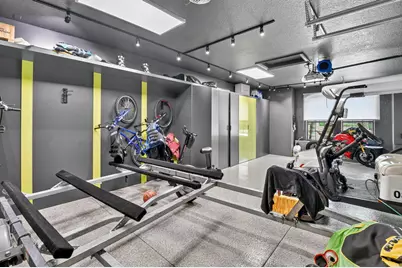 16892 Strasbourg Lane, Delray Beach, FL 33446 - Photo 63