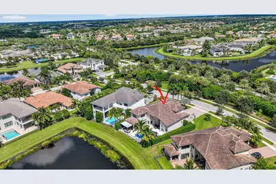 16892 Strasbourg Lane, Delray Beach, FL 33446 - Photo 91