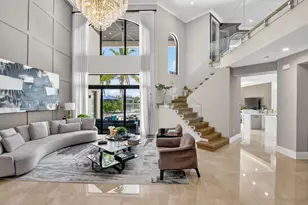 16892 Strasbourg Ln, Delray Beach, FL 33446 - Photo 5