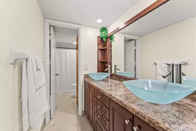 145 Woodland Road, Palm Springs, FL 33461 - Photo 17