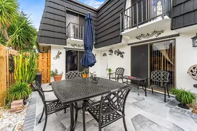 145 Woodland Road, Lake Worth Beach, FL 33461 - Photo 1