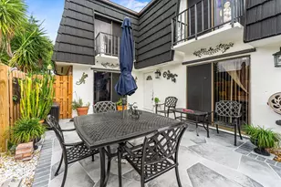 145 Woodland Rd, Palm Springs, FL 33461 - Photo 1