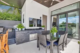 16892 Strasbourg Ln, Delray Beach, FL 33446 - Photo 79