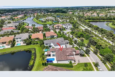 16892 Strasbourg Lane, Delray Beach, FL 33446 - Photo 93