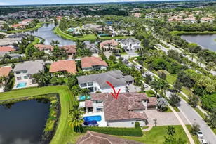 16892 Strasbourg Ln, Delray Beach, FL 33446 - Photo 93