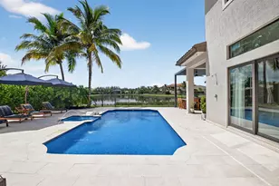 16892 Strasbourg Ln, Delray Beach, FL 33446 - Photo 69