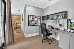 16892 Strasbourg Ln, Delray Beach, FL 33446 - Photo 39