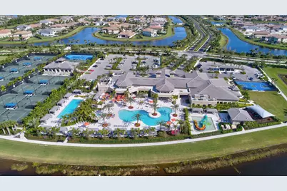 16892 Strasbourg Lane, Delray Beach, FL 33446 - Photo 141