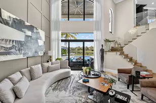 16892 Strasbourg Ln, Delray Beach, FL 33446 - Photo 7