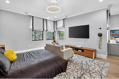 16892 Strasbourg Lane, Delray Beach, FL 33446 - Photo 45