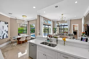 16892 Strasbourg Ln, Delray Beach, FL 33446 - Photo 23