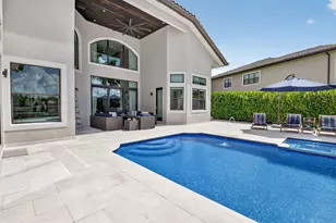 16892 Strasbourg Ln, Delray Beach, FL 33446 - Photo 67