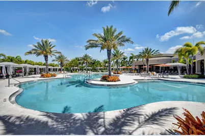 16892 Strasbourg Lane, Delray Beach, FL 33446 - Photo 121