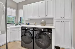 16892 Strasbourg Ln, Delray Beach, FL 33446 - Photo 63