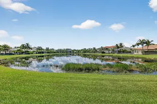 16892 Strasbourg Ln, Delray Beach, FL 33446 - Photo 77