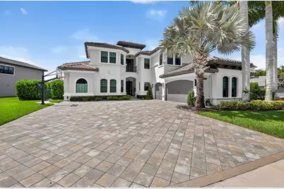 16892 Strasbourg Lane, Delray Beach, FL 33446 - Photo 3