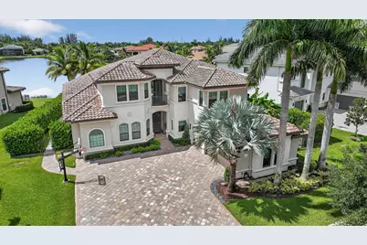 16892 Strasbourg Lane, Delray Beach, FL 33446 - Photo 85