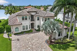 16892 Strasbourg Ln, Delray Beach, FL 33446 - Photo 85