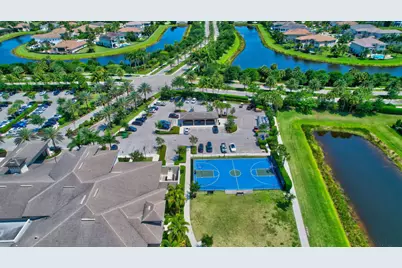 16892 Strasbourg Lane, Delray Beach, FL 33446 - Photo 139