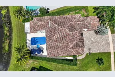 16892 Strasbourg Lane, Delray Beach, FL 33446 - Photo 95