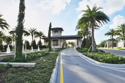16892 Strasbourg Lane, Delray Beach, FL 33446 - Photo 111