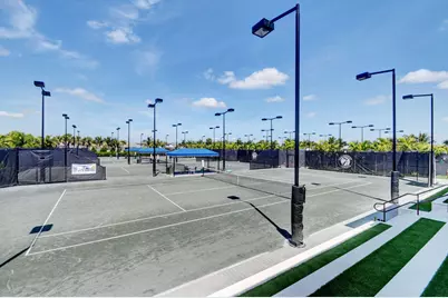 16892 Strasbourg Lane, Delray Beach, FL 33446 - Photo 129