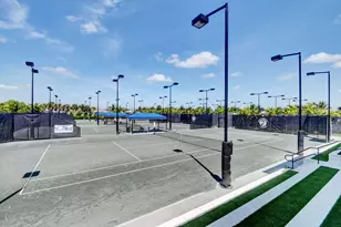 16892 Strasbourg Ln, Delray Beach, FL 33446 - Photo 129