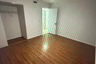 650 SW 2nd Ave, Boca Raton, FL 33432 - Photo 11
