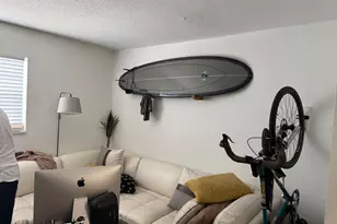 650 SW 2nd Ave, Boca Raton, FL 33432 - Photo 5