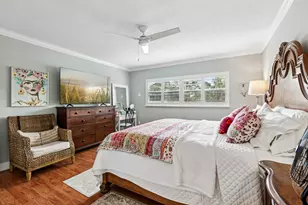 200 E Royal Palm Road Unit, Boca Raton, FL 33432 - Photo 23