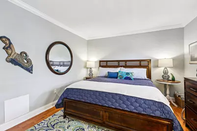 200 E Royal Palm Road, Unit #3030, Boca Raton, FL 33432 - Photo 15